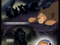 forgotten_son_page_1_by_yurikoschneide-d5amhub.png